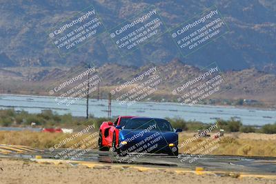 media/Nov-09-2024-Speed Ventures (Sat) [[3963a68c19]]/5-Black Group/Session 2 (Turns 16 and 17 Exit)/